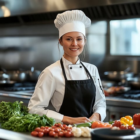elisaskochen.com